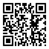 古祠看展二维码下载图