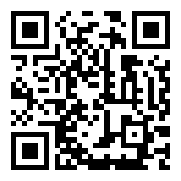 库克公司空闲的大亨二维码下载图