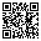 蓝湖二维码下载图