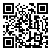 停车达人4二维码下载图