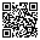 弓箭手拯救大作战二维码下载图