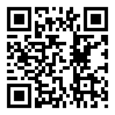 羊驼灾难二维码下载图