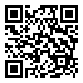 滚轴迷宫二维码下载图