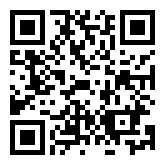 爬上天空二维码下载图