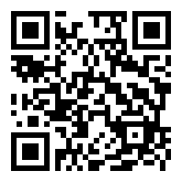 环状破坏者二维码下载图