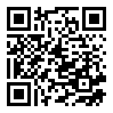 球球马戏团二维码下载图