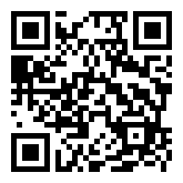 史努比找不同二维码下载图