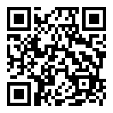 魔卡百科二维码下载图