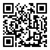 村庄小站二维码下载图