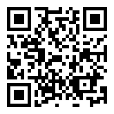 斩杀大作战二维码下载图