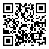 微缩银河二维码下载图