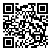 忍者之星二维码下载图