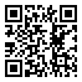 动物园在线竞技场二维码下载图