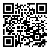 挖恐龙化石二维码下载图