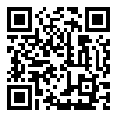 愤怒的章鱼二维码下载图