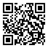 有毛病二维码下载图