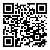 喵喵冲撞二维码下载图