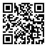 危险的上学路二维码下载图