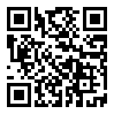 没电玩个锤子二维码下载图