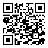 溅起小黄鸭二维码下载图