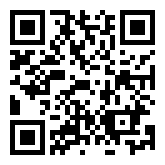 超跑大亨二维码下载图