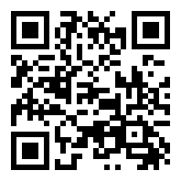 鹤壁行二维码下载图