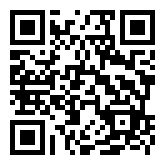 小忍者二维码下载图