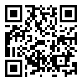 电呗二维码下载图