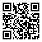 数字粉碎传奇二维码下载图