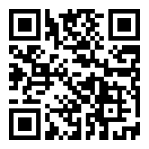 球球欢乐跳跃二维码下载图