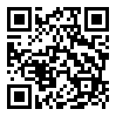 儿童宝宝爱拼图二维码下载图