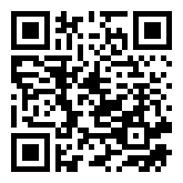 儿童宝宝摇摇车二维码下载图