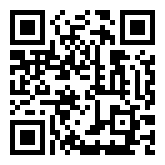 趣味滑板二维码下载图