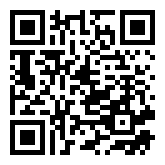 粘性战斗二维码下载图