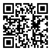 吸面条大作战二维码下载图