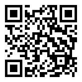 史努比找茬二维码下载图