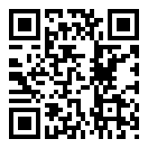 小球冲鸭二维码下载图