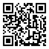 滚珠旋转二维码下载图