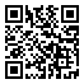 全民成语猜字二维码下载图