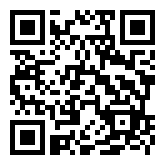 太空尘埃二维码下载图