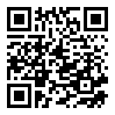 舞林大会二维码下载图