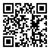 牧场踩踏事件二维码下载图