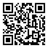 王权制造者二维码下载图