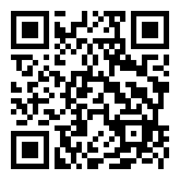 空间的女孩二维码下载图