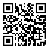 炮炮对决二维码下载图