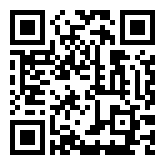 和平精英皮肤美化盒子二维码下载图