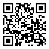 游戏起名助手二维码下载图