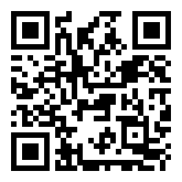 阅读喵喵二维码下载图