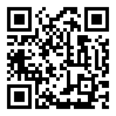 豆阅二维码下载图