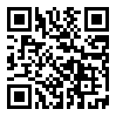 精品文学二维码下载图